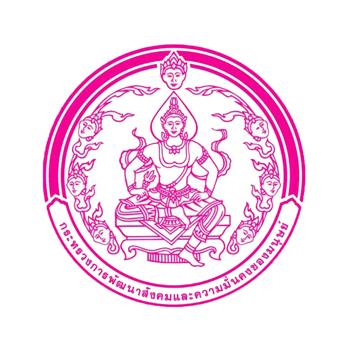 แบบฟอร์มผู้มีส่วนได้ส่วนเสียภายนอก (External Integrity and Transparency Assessment: EIT) ส่วนที่ 2 ประจำปีงบประมาณ พ.ศ. 2568